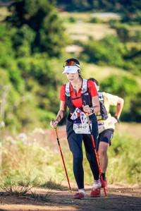 BIB: 2447
                            <button type="button" onclick="openModal(19132107)" class="btn btn-primary btn-sm float-right btn-popup" data-toggle="modal" data-target=".modal-high-quality">
                        <i class="fas fa-shopping-cart"></i> Add to Cart
                    </button>
                                            <button type="button" onclick="isThisMe(19132107, true)" class="btn btn-success btn-sm float-right btn-popup btn-isme hidden" data-toggle="tooltip" data-placement="bottom" title="นี่คือรูปของคุณใช่ไหม คลิกที่นี่เพื่อเอาเข้าอัลบั้ม">
                        <i class="fas fa-plus"></i> Add to album
                    </button>
                    <button type="button" onclick="isThisMe(19132107, false)" class="btn btn-warning btn-sm float-right btn-popup btn-isnotme hidden">
                        <i class="fas fa-ban"></i> Remove from album
                    </button>